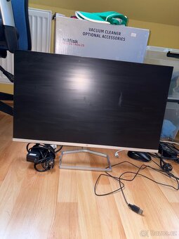 Herní počítač - 11