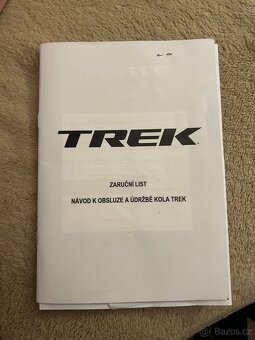 Trek Roscoe 7 2019 - 11
