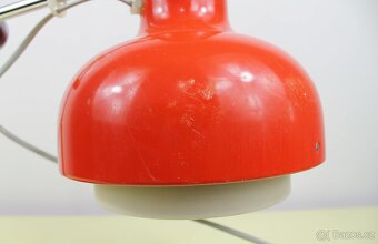 Lampa Napako 8 5127 - Josef Hůrka - 11