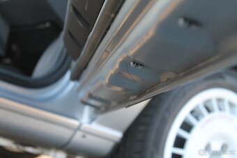 Renault Clio 1.8i 16v - 11
