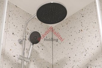 Prodej bytu 2kk, 41 m2,  Praha Břevnov - 11