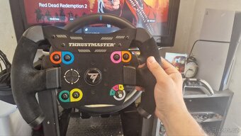 Ps5🔥 Kompletní SONY PlayStation Herní Set - 11
