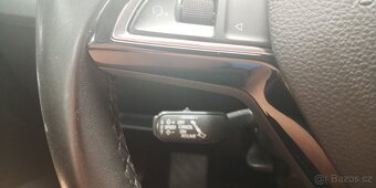 Škoda Superb 2.0 TDI-140kW-DSG-4x4 mr.2020 121Tkm - ČR - 11