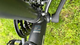 Horské kolo ROCKRIDER ST100 - 11