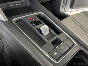 Seat Leon 1.0 eTSI 81kW DSGSTYLEDPH - 11
