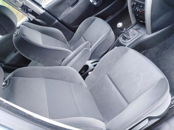 PEUGEOT 207   1,6-16V BENZIN 88 KW  KLIMA,,, - 11