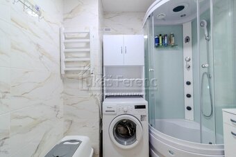 Prodej, byt, 3+1, Na Růžovém poli, Kročehlavy, Kladno - 11