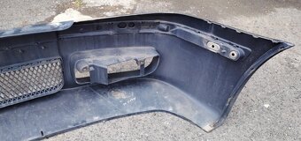 prodám přední RS nárazník na Škodu Octavii 1 - 11