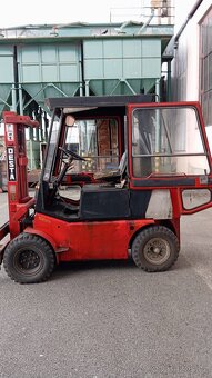VZV DESTA DVHM 2522 a 3222 - 11