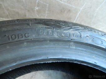 175/50 r16 81h 4ks letní - 11