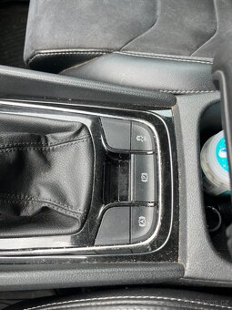 Škoda Kodiag 2.0 tdi - 11