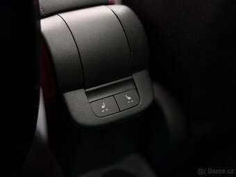 Škoda Rapid Monte Carlo 1.0tsi 81kw, 2019, CZ - 11