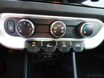 Kia Rio 1,2 CVVT - 11