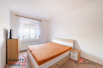 Prodej, domy/rodinný, 110 m2, Chcebuz 148, 41173 Štětí, Lito - 11