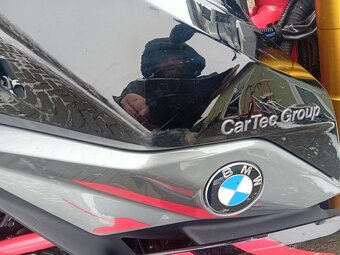 BMW G310R,G 310 R RV 2024 - 11