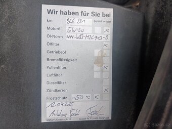 Volvo C30 R-design 1.6i 73KW 2012 - 11