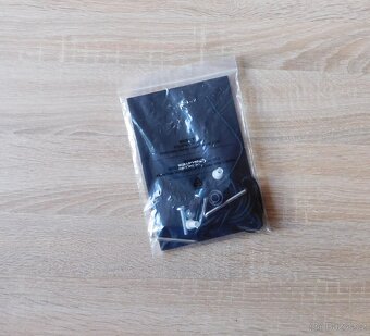 svítící nastavitelné inline brusle vel.39-42 - 11