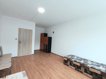 Prodej, bytový dům, Hanušovice - 11