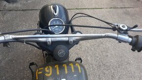 Ducati Condor A350 - 11