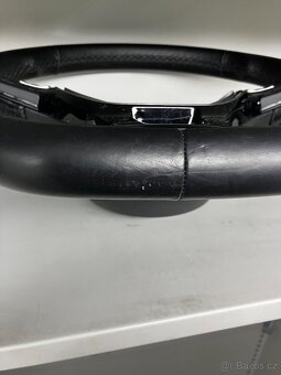 Volant VW Golf7,PassatB8,Arteon - 11