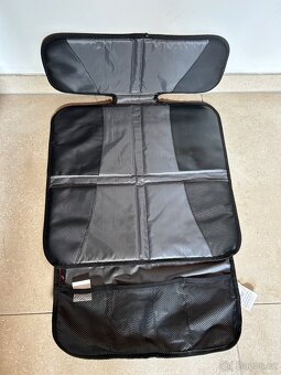 CYBEX Platinum Solution T i-Fix - 11