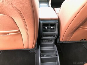Kodiaq 2,0 TDI 142 kW 4x4 DSG Selection - 11