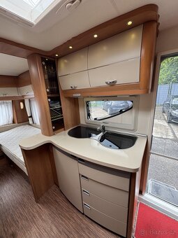 Hobby LaVita 495 UL  ~ Mover - 11