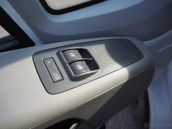 Fiat Ducato 2.3 JTD KLIMA, tažné zařízení - 11