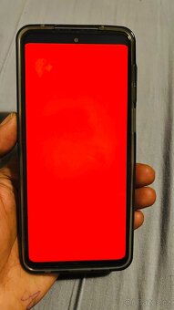 Redmi Note 9s 6GB/128GB 2.3 GHz snapdragon - 11
