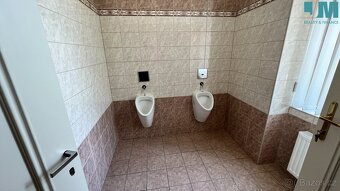 Pronájem, Kanceláře,  98m2 - Třebíč - Stařečka, ev.č. 01809 - 11