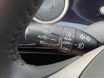 Honda Civic - 11