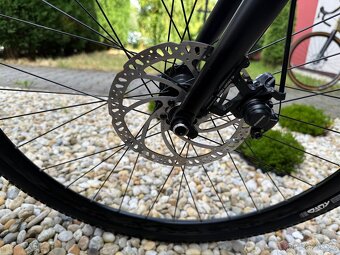 RB Bike Gravel, 2023 - 11