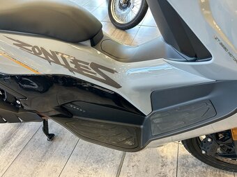 Zontes 368 Dino 2025 - 11