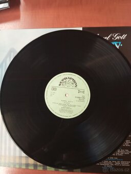 Karel Gott Story   komplet - 11