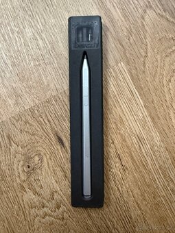 Notebook HP ENVY x360 14-fa0003nc Grey Celokovový - 11