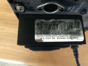 SCOTT R-77 S Selection243 - 11