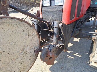 Forterra 117 41 - 11