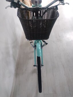 Prodám elektrokolo - 11