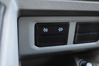 Volkswagen Crafter 2.0TDi.L2H2.SERVIS VW.DPH.KLIMA.SKŘÍŇ - 11