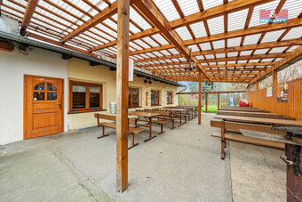 Prodej rodinného domu, 260 m², Velký Šenov - 11