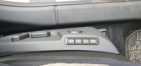 Škoda Superb Combi Eelegance 2,0Tdi CR 125kW 4x4 - 11