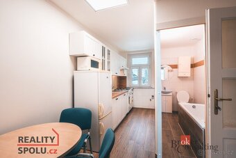 Prodej, domy/rodinný, 250 m2, Lázeňská 11, 34952 Konstantino - 11