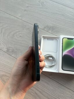 iPhone 14 - 11