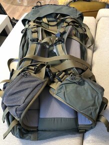 Batoh Kajka 75L - 11