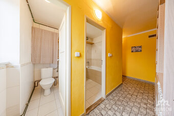 Prodej bytu 2+1, 58 m² - Uherské Hradiště, Revoluční - 11