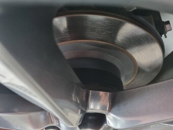 MX-5 REVOLUTION Top - 11