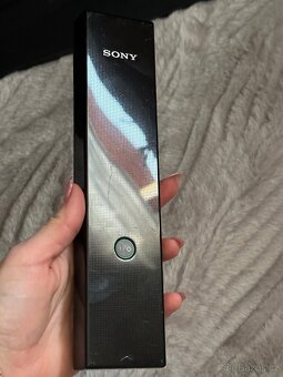 Sony Bravia kdl-32ex705 televize - 11