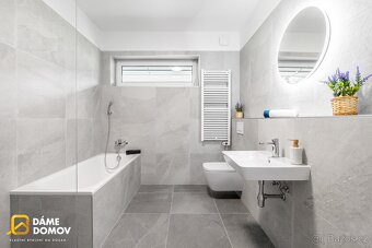 Prodej, Dům, 4+kk/5+kk, Racková, pozemek 801m2, ev.č. 14162 - 11