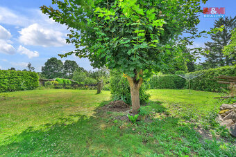 Prodej chalupy, 48 m², Kopidlno - Pševes - 11