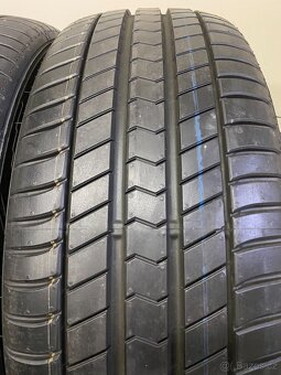 ORIGINAL ALU KOLA RENAULT CAPTUR 205/55/17 - 11